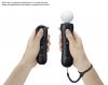 PS Move - 2